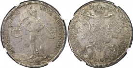 Taler 1747 CPS
Altdeutsche Münzen und Medaillen, FRIEDBERG. Johann Eitel II. Taler 1747 CPS, Silber. Dav. 2250. KM 66. Lejeune-77. NGC MS62