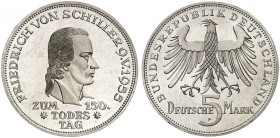 GEDENKMÜNZEN. J. 389, EPA G 2. 
Ein zweites Exemplar.
St