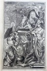 BIBLIOPHILE WERKE VOR 1900 (auch nicht numismatisch). Balbinus, B. 
Historia de ducibus ac regibus Bohemiae.
Prag 1687. großes Titelkupfer, 282 S., ...