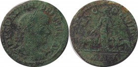 Gordianus III 238-244, AE.28