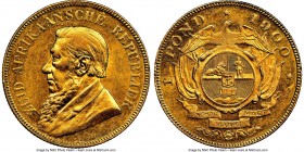 Republic gold Pond 1900 AU58 NGC, KM10.2, Fr-2, Hern-Z53. 

HID09801242017

© 2020 Heritage Auctions | All Rights Reserved