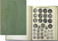 В.И. Петров. Практическое руководство для собирателей монет. Русских, Удельных, Княжеских, Царских и Императорских, чеканеных с 980 по 1900 гг., а так...