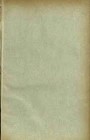 GENTILI DI ROVELLONE Tarquinio. Le monete pontificie anonime e di sede vacante nel secolo XIV. Firenze, Barbera, 1876 Original paperback Cm. 27, pp. 2...