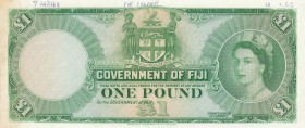 Fiji, 1 Pound, 1954, UNC (-),p53s, SPECİMEN


Estimate: 500 - 1000 USD