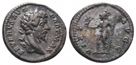 Septimius Severus, 193-211. Silver Denarius

Condition: Very Fine

Weight: 3.10 gr
Diameter: 19 mm