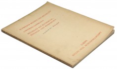 Adolph Hess 1934 - Schweizer Munzen und Medaillen, Medailen auf Buchdruck, Zeitungs und Musikwesen