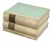 Czapski, Katalog kolekcji Tomy I-V, Reprint Graz 1957