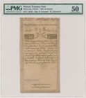 25 złotych 1794 - C