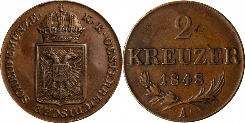 Box Dollars

Box coin fashioned out of the obverse and reverse of an Austrian ...