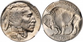 Buffalo Nickel

1927-D Buffalo Nickel. MS-62 (NGC).

PCGS# 3961. NGC ID: 22S9.