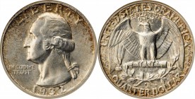 Washington Quarter

1932-S Washington Quarter. MS-61 (ANACS). OH.

PCGS# 5792.