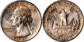 Washington Quarter

1937-D Washington Quarter. MS-67 (PCGS). CAC.

PCGS# 5804. NGC ID: 244L.