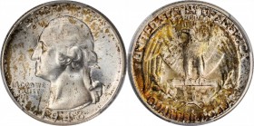 Washington Quarter

1948-D Washington Quarter. MS-67 (PCGS).

PCGS# 5837. NGC ID: 245M.