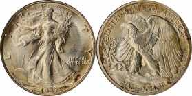 Walking Liberty Half Dollar

1937-S Walking Liberty Half Dollar. MS-65 (ANACS). OH.

PCGS# 6603.