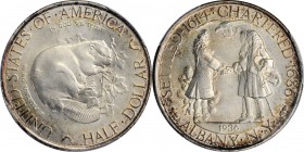 Albany, New York Charter

1936 Albany, New York Charter. MS-65 (PCGS).

PCGS# 9227. NGC ID: BYF3.