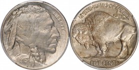 Miscellaneous U.S. Coins

Lot of (3) 20th Century Type Coins. (PCGS).

Included are: 1913 Buffalo nickel, Type II, AU-55; 1913 Barber dime, EF Det...