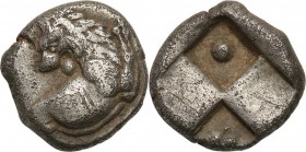 Ancient coins
RÖMISCHEN REPUBLIK / GRIECHISCHE MÜNZEN / BYZANZ / ANTIK / ANCIENT / ROME / GREECE

Chersonez Taurydzki. Hemidrachma 386-338 p.n.e 
...