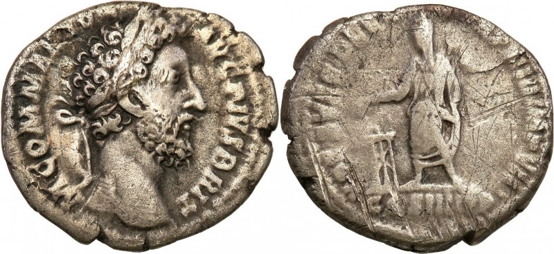 Ancient coins
RÖMISCHEN REPUBLIK / GRIECHISCHE MÜNZEN / BYZANZ / ANTIK / ANCIEN...