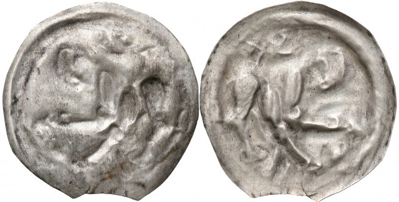 Medieval coins 
POLSKA/POLAND/POLEN/SCHLESIEN/GERMANY

Mieszko III Stary (113...