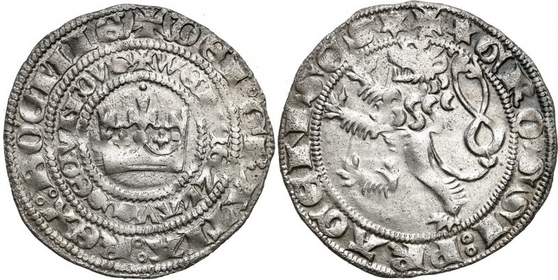 Medieval coins 
POLSKA/POLAND/POLEN/SCHLESIEN/GERMANY

Poland / Czech Republi...