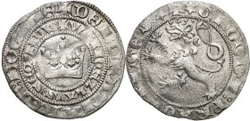Medieval coins 
POLSKA/POLAND/POLEN/SCHLESIEN/GERMANY

Poland / Czech Republic Waclaw II. 1300-1305. Grosz (Groschen) praski, Kutna Hora 

Aw.: K...