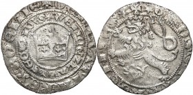 Medieval coins 
POLSKA/POLAND/POLEN/SCHLESIEN/GERMANY

Poland / Czech Republic Waclaw II. 1300-1305. Grosz (Groschen) praski, Kutna Hora 

Aw.: K...