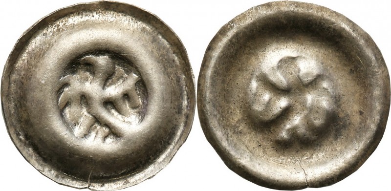 Medieval coins 
POLSKA/POLAND/POLEN/SCHLESIEN/GERMANY

Władysław Łokietek (13...