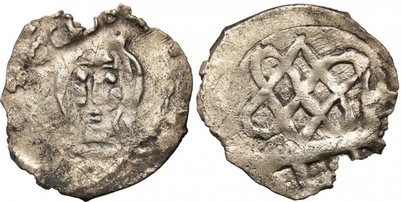 Medieval coins 
POLSKA/POLAND/POLEN/SCHLESIEN/GERMANY

Władysław Jagiełło (13...