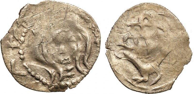 Medieval coins 
POLSKA/POLAND/POLEN/SCHLESIEN/GERMANY

Władysław Jagiełło (13...