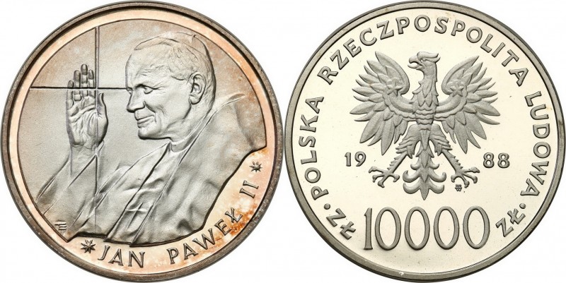 Coins Poland People Republic (PRL)
POLSKA/ POLAND/ POLEN / POLOGNE / POLSKO

...