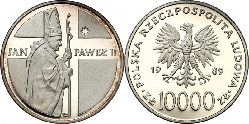 Coins Poland People Republic (PRL)
POLSKA/ POLAND/ POLEN / POLOGNE / POLSKO

...