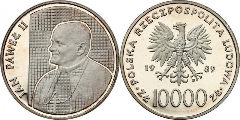 Coins Poland People Republic (PRL)
POLSKA/ POLAND/ POLEN / POLOGNE / POLSKO

...