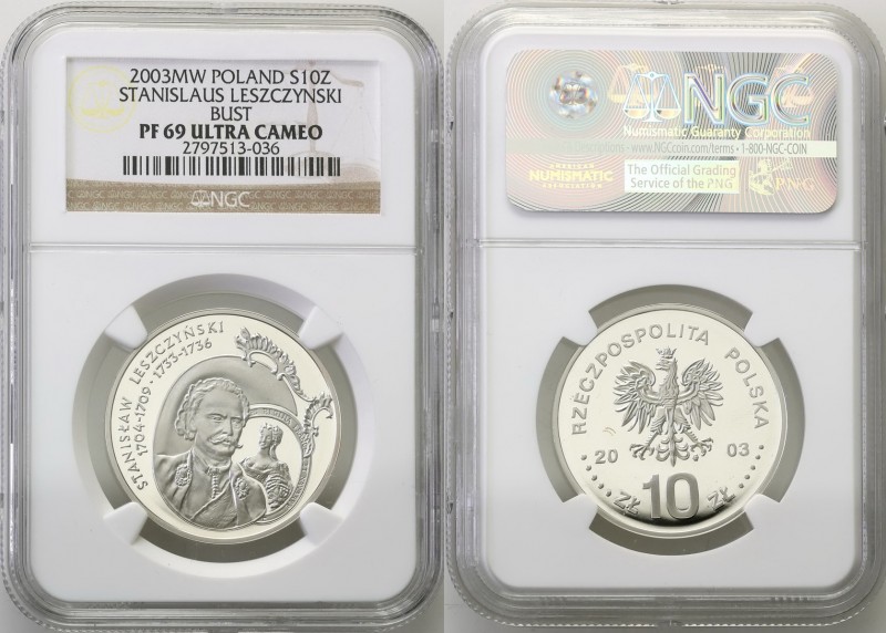 Polish collector coins after 1990
POLSKA/ POLAND/ POLEN / POLOGNE / POLSKO

I...