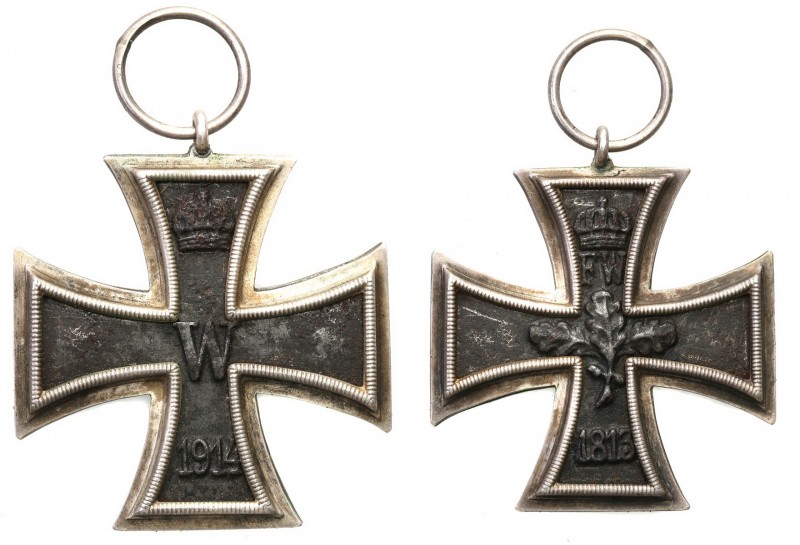 Decorations, Orders, Badges
POLSKA / POLAND/ POLEN / POLSKO / RUSSIA / LVIV

...