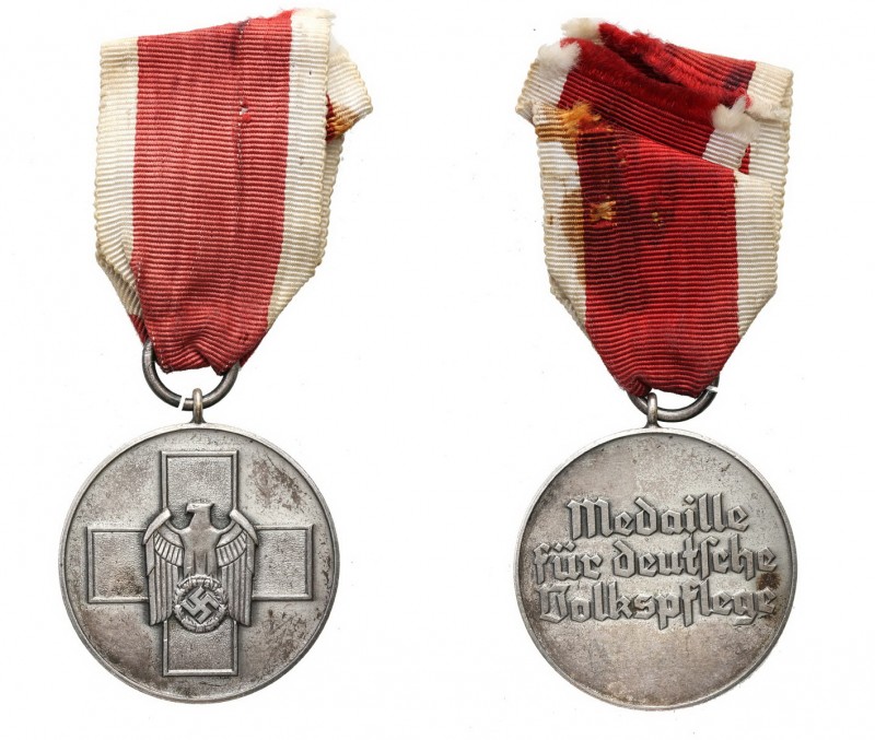 Decorations, Orders, Badges
POLSKA / POLAND/ POLEN / POLSKO / RUSSIA / LVIV

...
