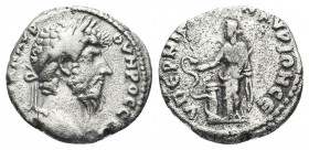 Lucius Verus (161-169 AD). AR Denarius

Condition: Very Fine

Weight: 2.80 gr
Diameter: 17 mm