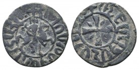 ARMENIA, Cilician Armenia. Royal. Hetoum I. 1226-1270. AE Kardez.

Condition: Very Fine

Weight: 5.30 gr
Diameter: 26 mm
