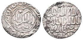 SELJUQ OF RUM: Kaykhusraw III, 1265-1283, AR dirham ,Arzinjan, AH 671

Condition: Very Fine

Weight: 2.90 gr
Diameter: 23 mm