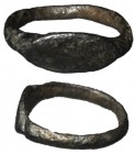 Roman Empire, 1st - 3rd Century AD, Finger Ring
