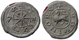 VARIE - Da identificare Bolla, gr. 32,67
BB+