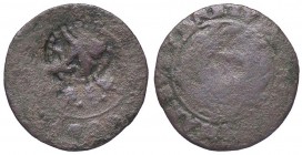VARIE - Da identificare Isole dell'Egeo, gr. 1,2
MB