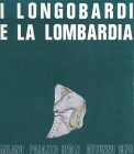 BIBLIOGRAFIA NUMISMATICA - LIBRI AA. VV. - I Longobardi e la Lombardia - Milano 1978, 312 pagine con ill. tavole in b/n
Buono