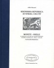 BIBLIOGRAFIA NUMISMATICA - LIBRI Abrate M. - Istituto San Paolo di Torino - 1563-1963 IV centenario. Torino 1963, pp. 264 e 20 tavv. a colori delle mo...