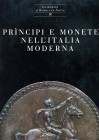 BIBLIOGRAFIA NUMISMATICA - LIBRI Balbi de Caro S.- Principi e monete nell'Italia moderna, Milano 1993, pp. 239 ill.
Nuovo