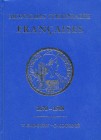 BIBLIOGRAFIA NUMISMATICA - LIBRI Gadoury V. - Monnaies Coloniales Francaises - 1670-1988 - Monaco 1988, pagg. 552
Nuovo