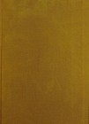 BIBLIOGRAFIA NUMISMATICA - LIBRI Gnecchi F. - Medaglioni Romani, descritti ed illustrati. Ristampa Formi dell'edizione del 1912 -3 Voll.
Ottimo