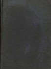 BIBLIOGRAFIA NUMISMATICA - LIBRI Icard S. - Dictionary of greek coin inscriptions - Chicago 1968, pagg. 368 - Copia 349 di 450 - Copertina cartonata
...