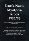 BIBLIOGRAFIA NUMISMATICA - LIBRI Mortensen M.E. - Catalogo di monete danesi e norvegesi, Oslo 1996, pp. 212
Buono