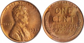 Lot of (4) Gem Red Lincoln Cents. (PCGS).

Lot of (4) Gem Red Lincoln Cents. (PCGS) OGH.

Included are: 1938-D MS-65 RD OGH; 1944-S MS-66 RD; 1945...