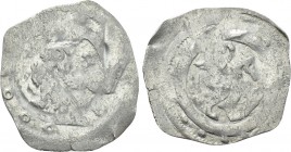 HOLY ROMAN EMPIRE. Austria. Leopold VI (1210-1230). Uncertain mint.